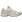 Reebok Road Prime